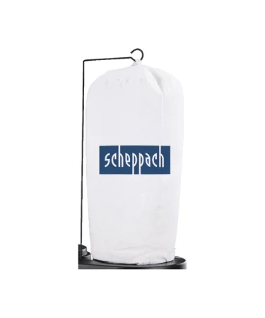 Scheppach filter vreća za DC500 (1 komad) 3906301013