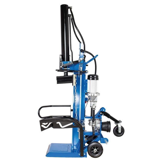 Scheppach vertikalni cjepač za drva HL3000GM-30T - Image 2