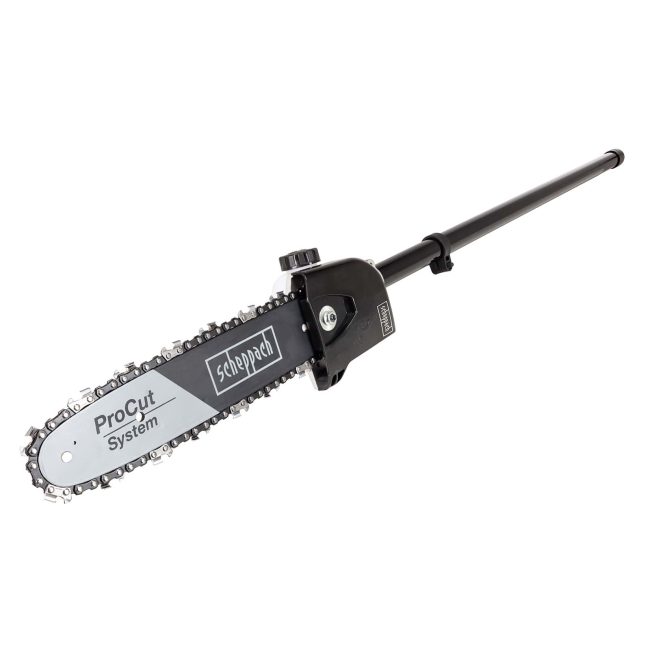 Scheppach motorni multifunkcionalni trimer MTC42-5P 1.5 KS - Image 3
