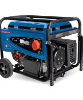 Scheppach trofazni agregat za struju SG7100 5.5kW