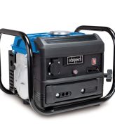 Scheppach agregat za struju SG1000 700W