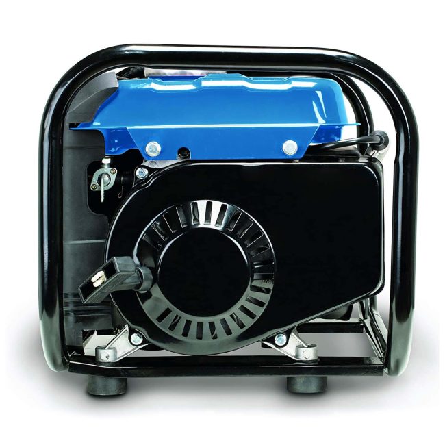 Scheppach agregat za struju SG1000 700W - Image 6