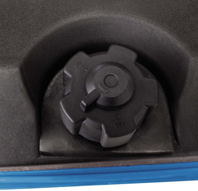 Scheppach agregat za struju SG1600i 1000W - Image 3