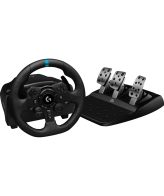 Volan LOGITECH G923 TRUEFORCE RACING WHEEL FOR XBOX, PLAYSTATION AND PC 941-000149