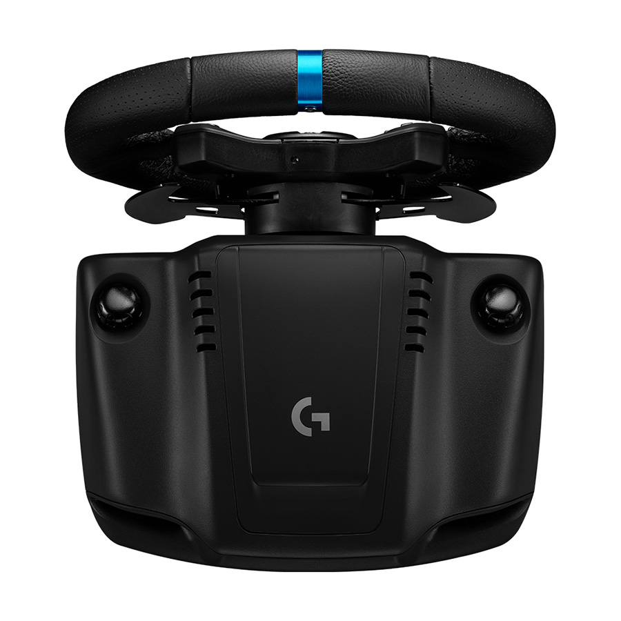 Volan LOGITECH G923 TRUEFORCE RACING WHEEL FOR XBOX, PLAYSTATION AND PC 941-000149 - Image 5