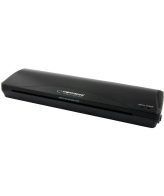 PLASTIFIKATOR ESPERANZA LAMINATOR A3 AEON EFL003