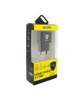 TRAVEL CHARGER APOLLO 2IN1 2A MICRO