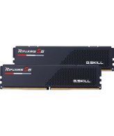 G.SKILL 32GB 2X16GB DDR5 5200 MT/s Ripjaws S5 F5-5200J4040A16GX2-RS5K
