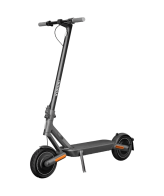 Xiaomi scooter 4 Ultra 70km domet, 10" DuraGel tocak amortizeri naprijed i nazad BHR5764GL