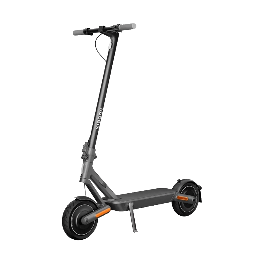 Xiaomi scooter 4 Ultra 70km domet, 10" DuraGel tocak amortizeri naprijed i nazad BHR5764GL