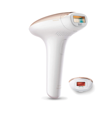 PHILIPS Lumea IPL SC19970