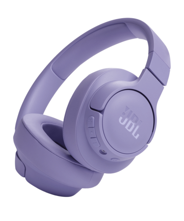 JBL slušalice TUNE 720BT BT purple