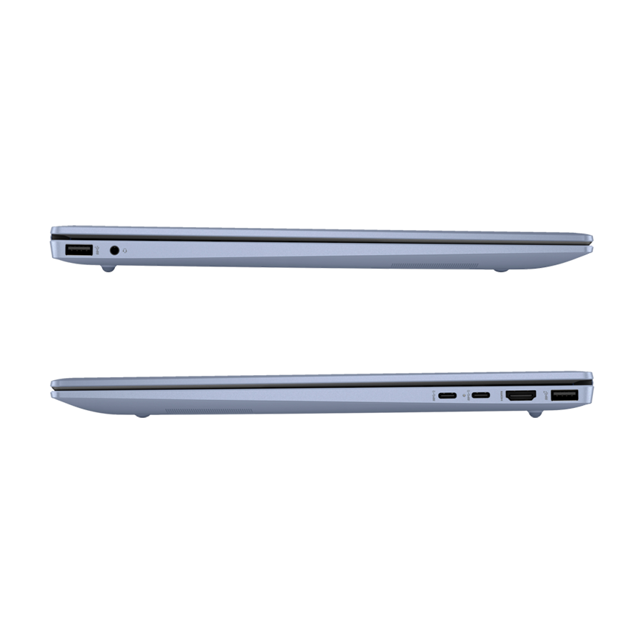 HP Pavilion 16-af0008nm A70NZEA 16.0" WUXGA IPS AG Intel Ultra 5 125U 16GB/512GB SSD/Intel® Graphics/backlit kbd./Nebo plava - Image 5