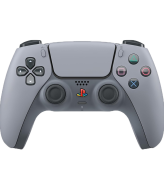 PS5 Dualsense Wireless Controller 30th Anniversary Limited Edition 1000046927