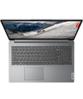 Lenovo IdeaPad 1 15ALC7 82R400Y5SC 15,6" FHD AG AMD Ryzen 7 5700U 16GB/1TB SSD 2god/siva