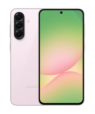 Mobitel Samsung Galaxy A56 5G 8GB 128GB Pink