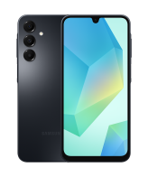 Mobitel Samsung Galaxy A16 8GB 128GB Dual Sim Black