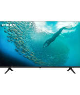 Philips TV  55" PUS7009 4K Titan zvuk 20W HDMI 2.1 60HZ Pixel Precise Ultra HD 55PUS7009/12