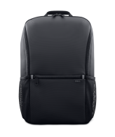 Torba za laptop Dell EcoLoop Essential Backpack 14-16 460-BDST-56 CP3724 460-BDSS