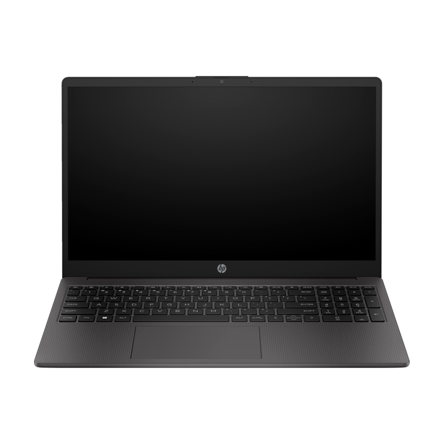 HP 255 G10 9G1G7ETV2 15,6" FHD IPS AG AMD Ryzen 5 7530U 24GB/512 GB SSD/dark ash silver/1y