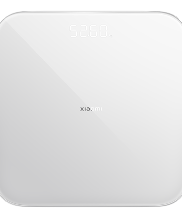 Xiaomi pametna vaga S200 bijela BHR9230GL