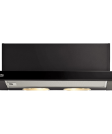 Beko Kuhinjska napa - CTB 6250 B