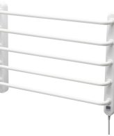 home Sušilo za ručnike, električno, 90 W - FTW 4