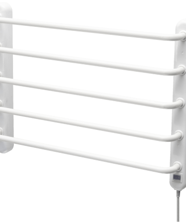 home Sušilo za ručnike, električno, 90 W - FTW 4