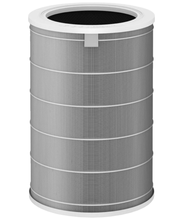 Xiaomi HEPA filter za čistač zraka Mi Air Purifier  - Mi Air Purifier HEPA Filter