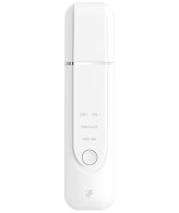 Xiaomi Aparat za čišćenje kože, mitesera i masnoće - Inface Ultrasonic Ionic Cleaner