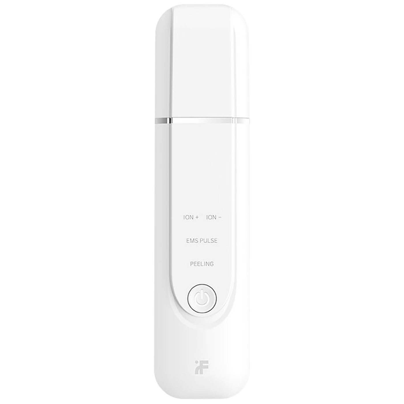 Xiaomi Aparat za čišćenje kože, mitesera i masnoće - Inface Ultrasonic Ionic Cleaner