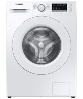 Samsung Mašina za veš, 1400 obrtaja, 7kg veša , A+++ - WW70T4040EE1LE