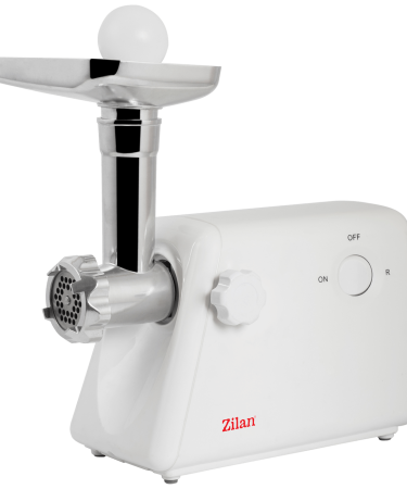 Zilan Mašina za mljevenje mesa, 800 W - ZLN7856