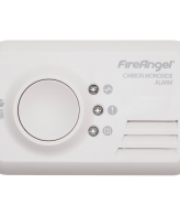 FireAngel Detektor Carbon monoxida, alarm - CO-9X