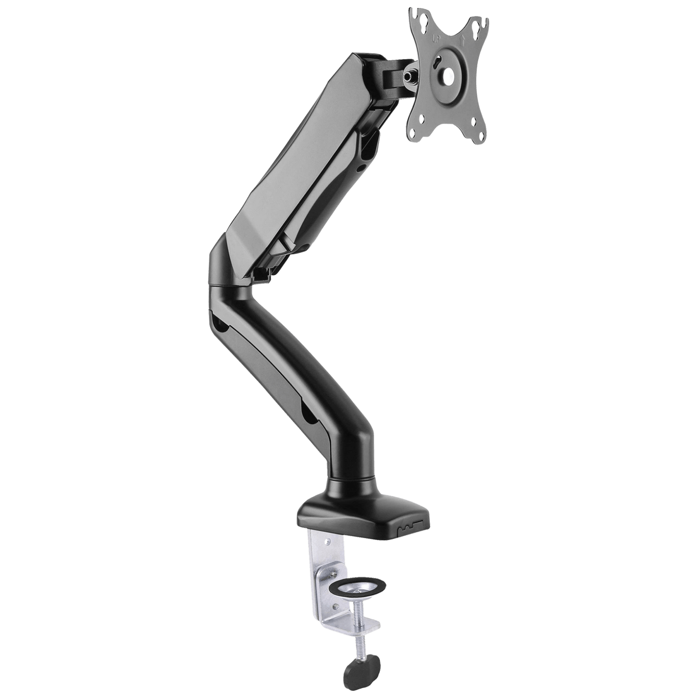 My Wall Stolni nosač za LCD monitor - HL 16 - Image 2