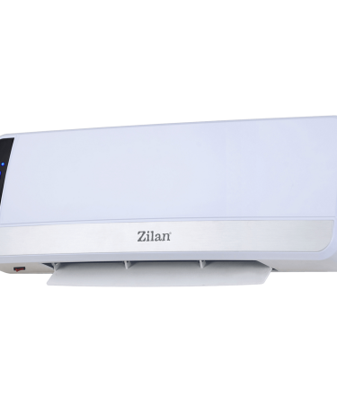Zilan Grijalica zidna-podna, daljinski , 2000W, LED Display - ZLN2090