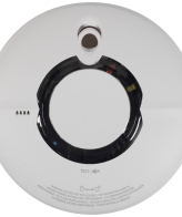 FireAngel Detektor za dim, optički senzor - ST-630-INT