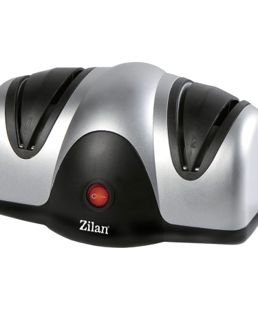 Zilan Oštrač noževa, električni, 40 W - ZLN2168
