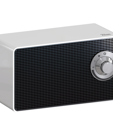 Zilan Grijalica keramička, snaga 1000 W - ZLN2007