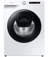 Samsung Mašina za veš, 1200 obrtaja, 7kg veša, Inverter, A+++ - WW70T552DAW1S7