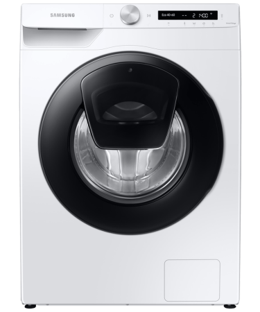 Samsung Mašina za veš, 1200 obrtaja, 7kg veša, Inverter, A+++ - WW70T552DAW1S7