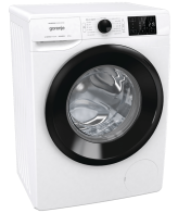 Gorenje Mašina za veš, 1200 obrtaja, 7 kg veša, A+++ - WNEI72SB