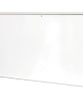 home Panel električna grijalica, zidna, 960 W - FKIR 962