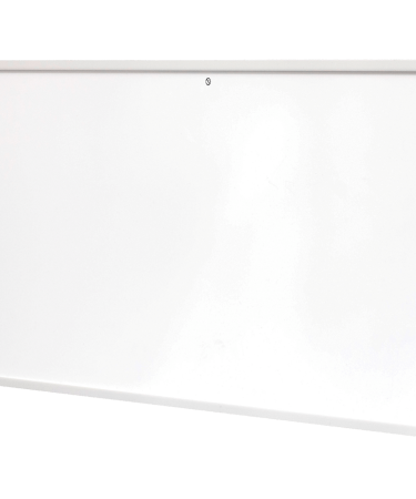 home Panel električna grijalica, zidna, 960 W - FKIR 962