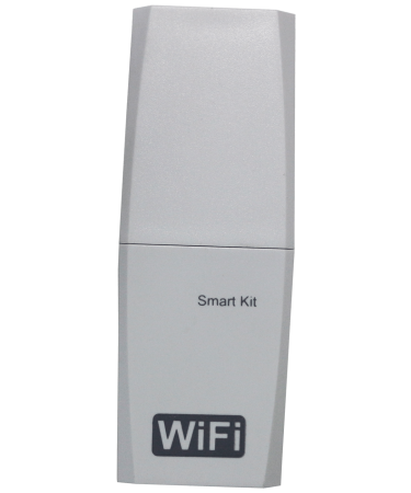Vivax WiFi modul za klima uređaje AEVI - AERI - ACP-WiFi-MRV