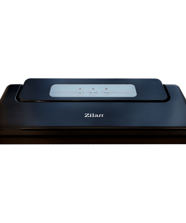 Zilan Aparat za vakumiranje i zatvaranje vrećica - ZLN5602