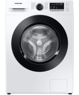 Samsung Mašina za veš, 1400 obrtaja, 9kg veša, D - WW90T4040CE1LE