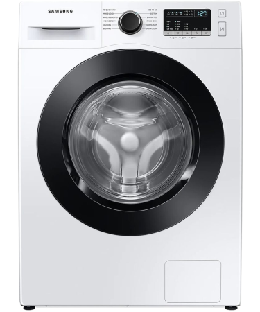 Samsung Mašina za veš, 1400 obrtaja, 9kg veša, D - WW90T4040CE1LE