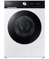 Samsung Mašina za veš, 1400 obrtaja, 11kg veša, Inverter, WiFi, A - WW11BB744DGES7
