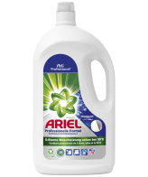 Ariel Tečni deterđent, gel, 3.85 lit., Prof Rinse Universal+ - Prof Rinse Universal+ 3.85L
